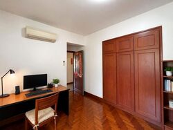 Westcove Condominium (D5), Condominium #616957531